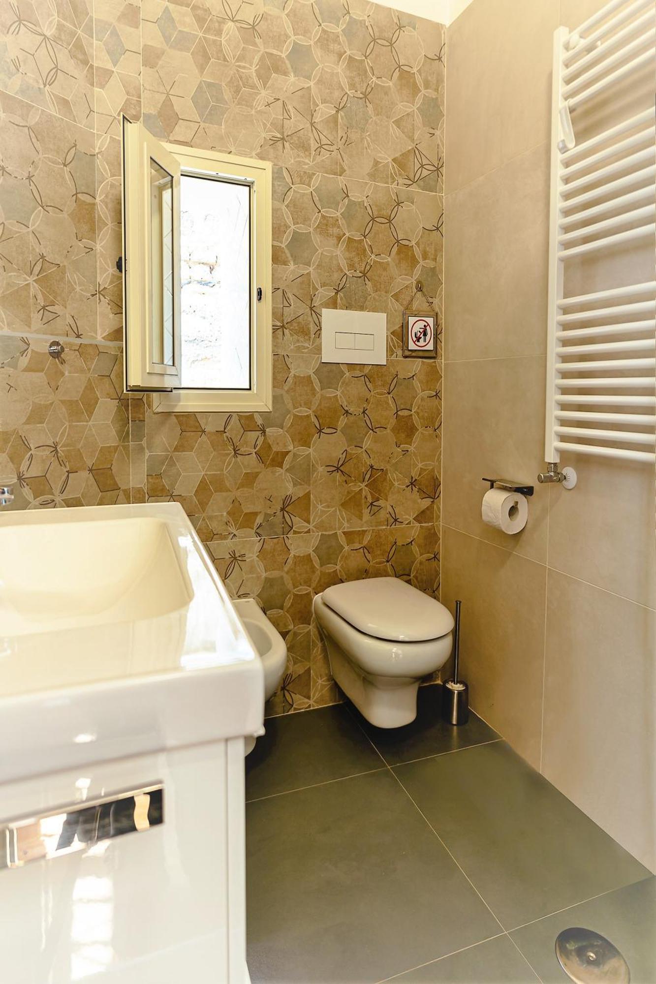 276 - Nel Cuore Del Centro Storico! Apartment Naples