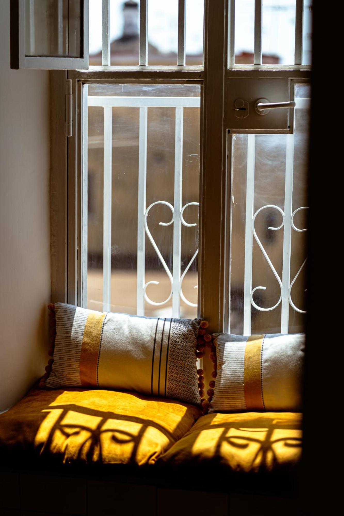 Apartment 276 - Nel Cuore Del Centro Storico! Naples