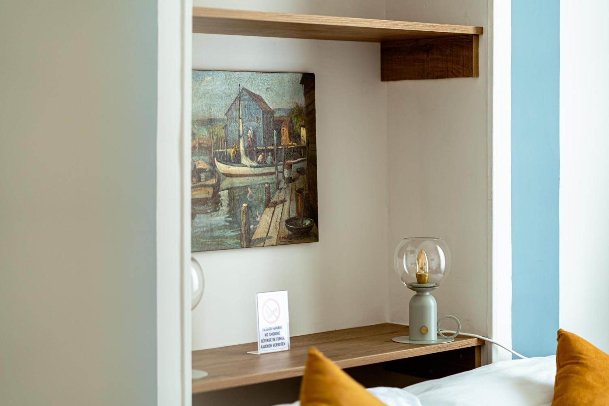 Apartment 276 - Nel Cuore Del Centro Storico!