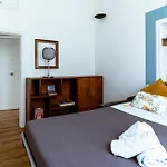 Napoli 276 - Nel Cuore Del Centro Storico!